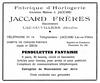 Jaccard Freres 1936 0.jpg
